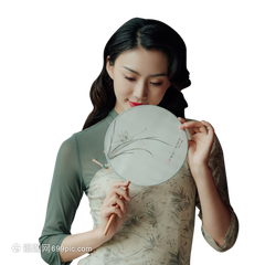 秘密的呻吟约会fullversion