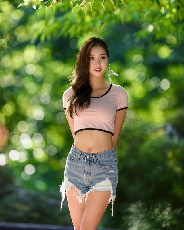他的夜行冲动未阉割