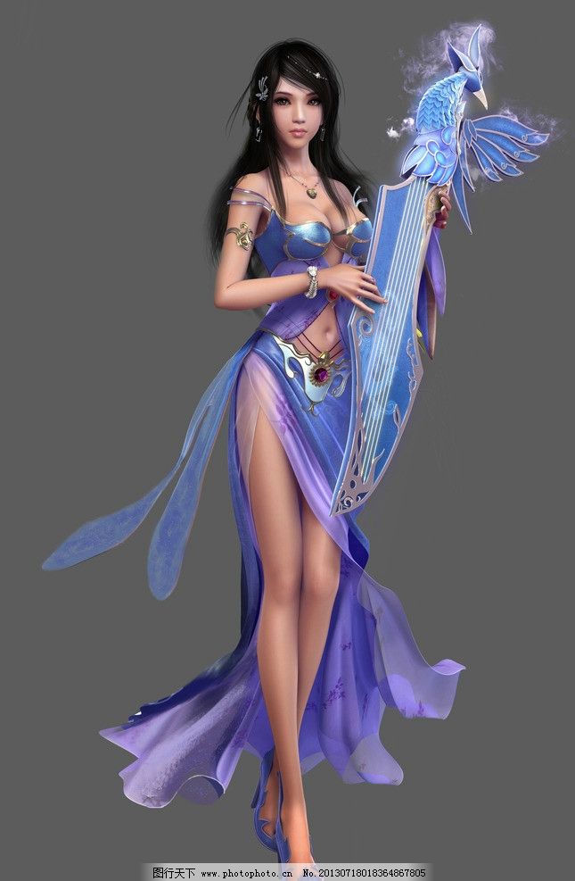 午夜夜半经历未审核版