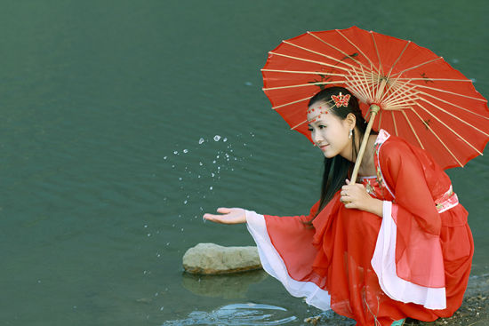 DiaryofLustandPleasure完整版未删减