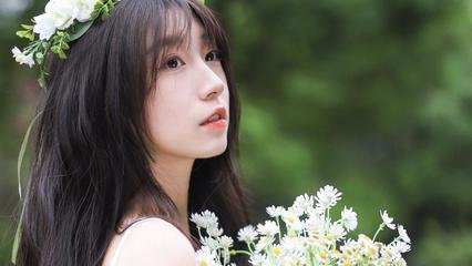 她的热浪冲动高清完整版