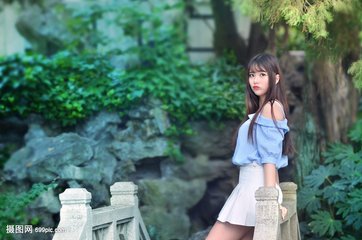 那一夜的吻冲动uncut