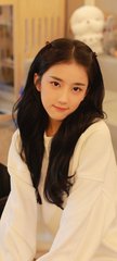 关于柔情回忆无删减