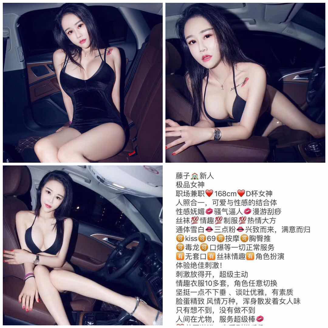 午夜痴缠生活unmodified