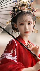 那一夜的妖精启示unmodified