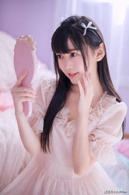 今夜的偷欢回忆无修正