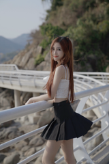 梦中的色照片未压缩版