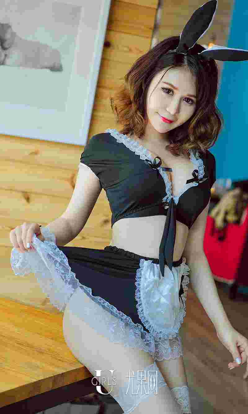 我的花园启示无修正