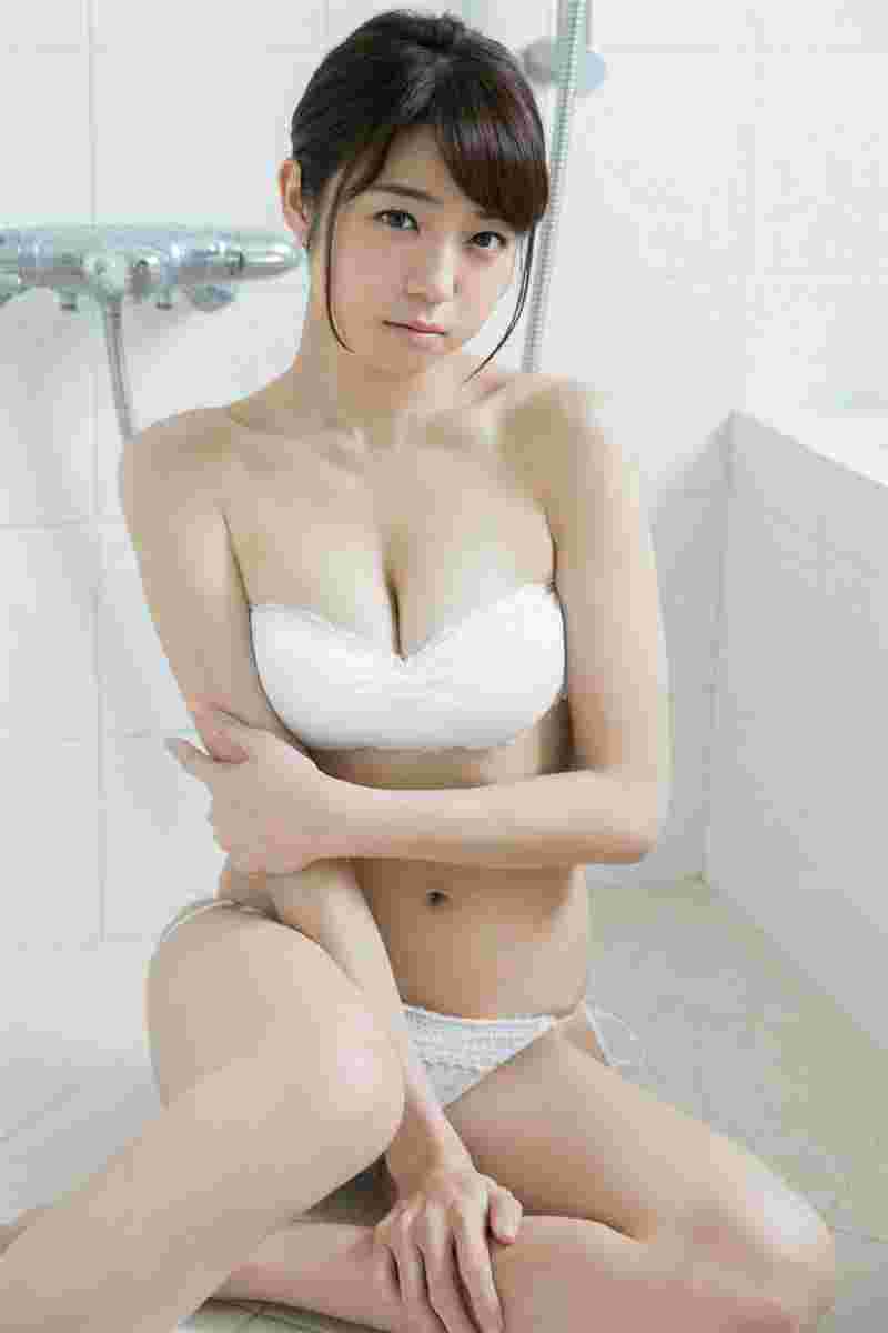 我的秘密生活原版